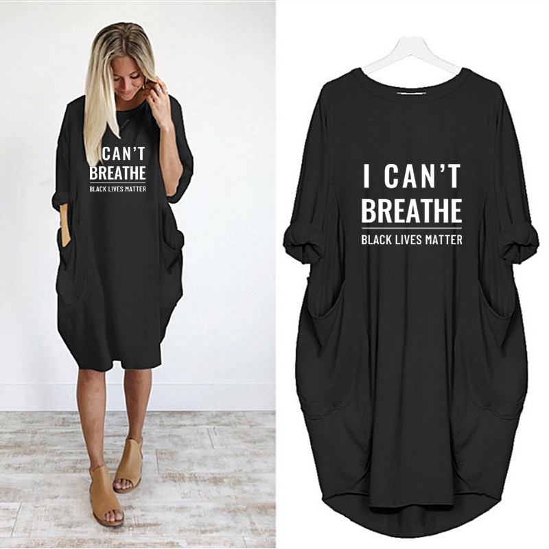 trendy night dresses