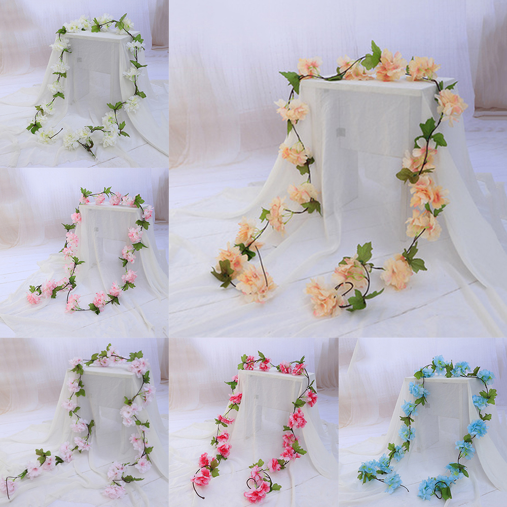 Crowns Wall Decor Coupons Promo Codes Deals 2020 Get Cheap