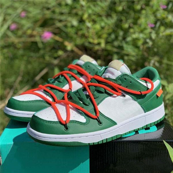 nike sb dunk mujer baratas
