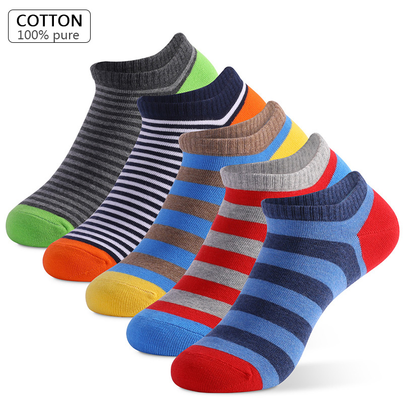 ankle socks for mens online