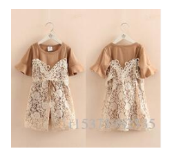 

cp035 lucus payment GUC11flashtrek TRUE TO SIZE we send real pics before ship 36-47, Pkguc