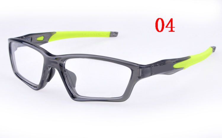 

Outdoor Eyewear Top Quality TR90 Myope Glasses Men Women Optical Frame Glasses,OX8031