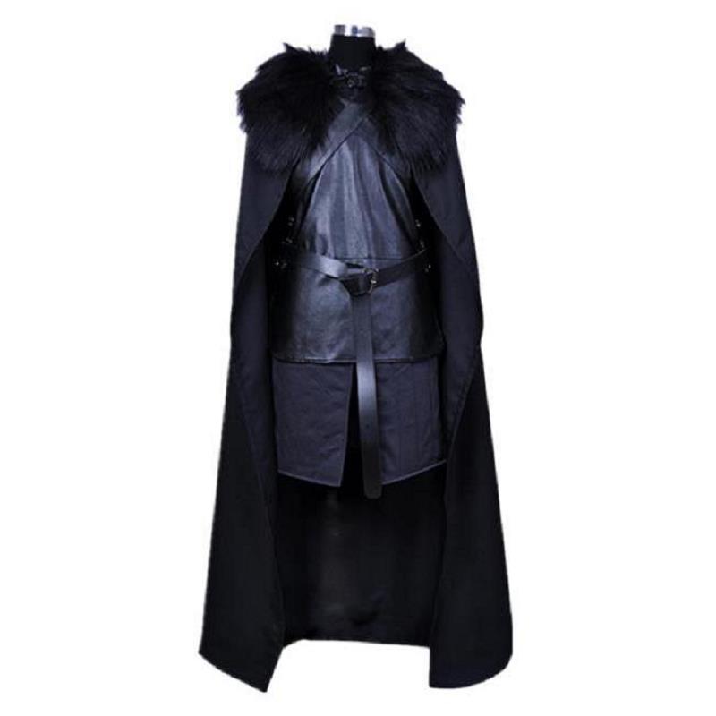 Halloween Costumes Plus Xxxl Online Shopping Halloween Costumes