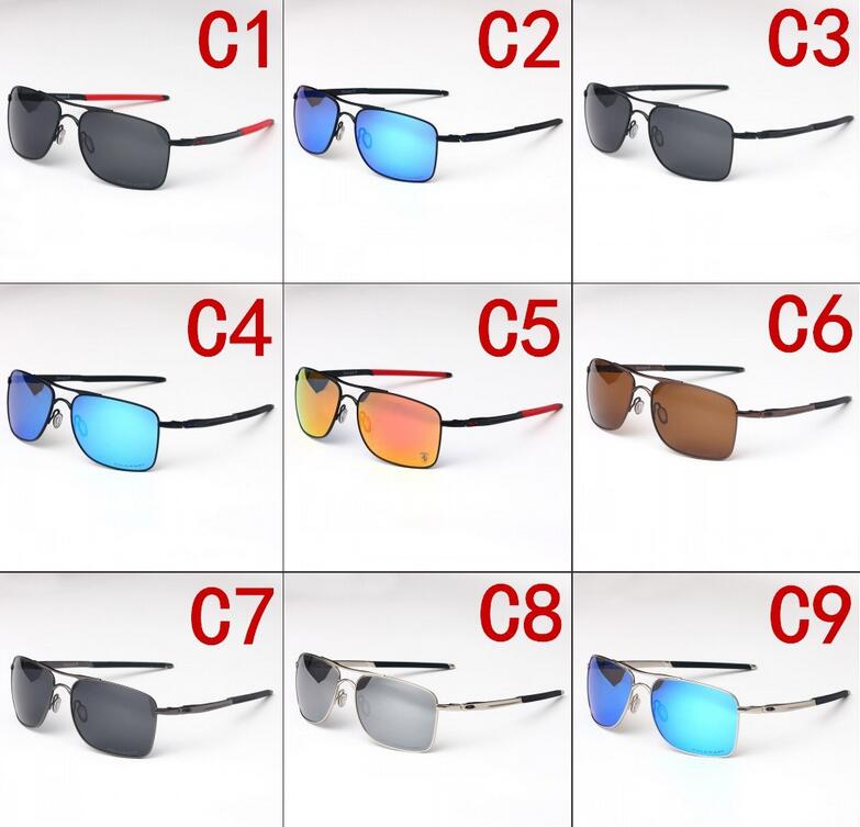 

Riding polarized sunglasses 8 Medium Sunglasses Matte Black with Prizm Black Polarized Lens uge driving bike glasses 4124