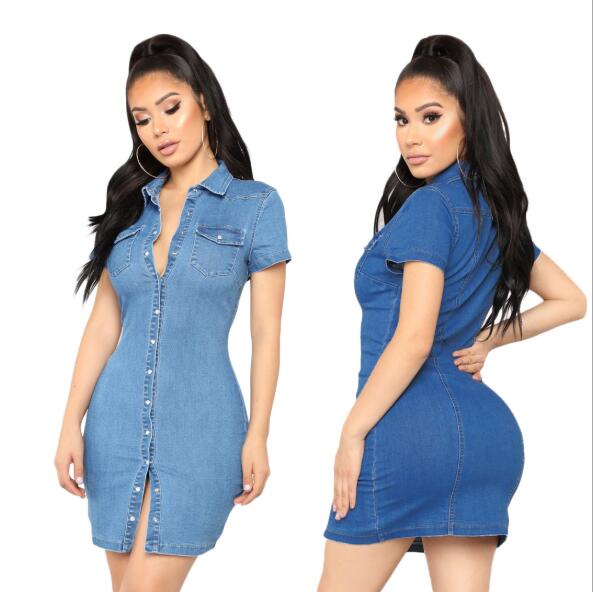 

191 Women's Jumpsuits,Casual Dresses, Rompers skirt floral dress with sleeveless dresses nuevo estilo vestido para chicas mujeres wt19, As pic