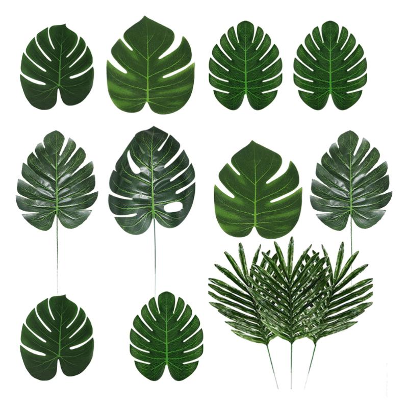 Download Decoraciones tematicas de la playa del partido Desktop Wallpaper Free Decoraciones Tematicas De La Playa Del Partido