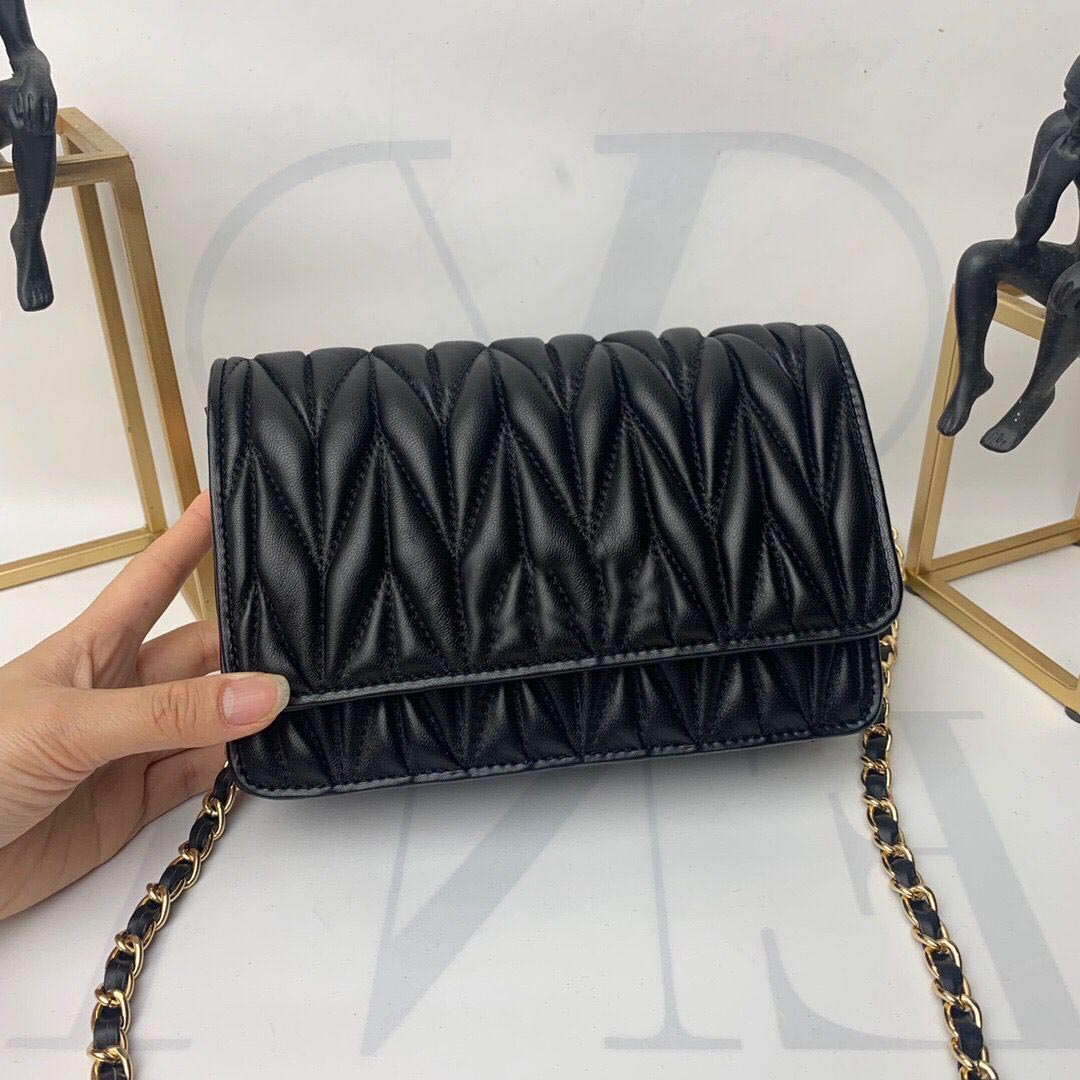 cheap shoulder bags free shipping