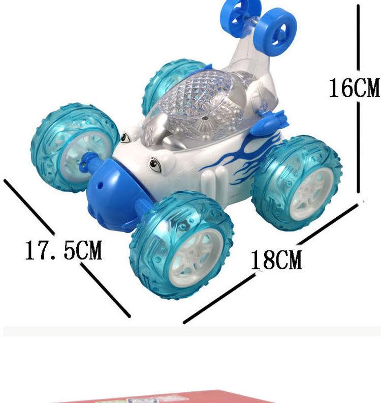 wholesale remote control toys