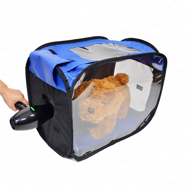 small hair dryer online