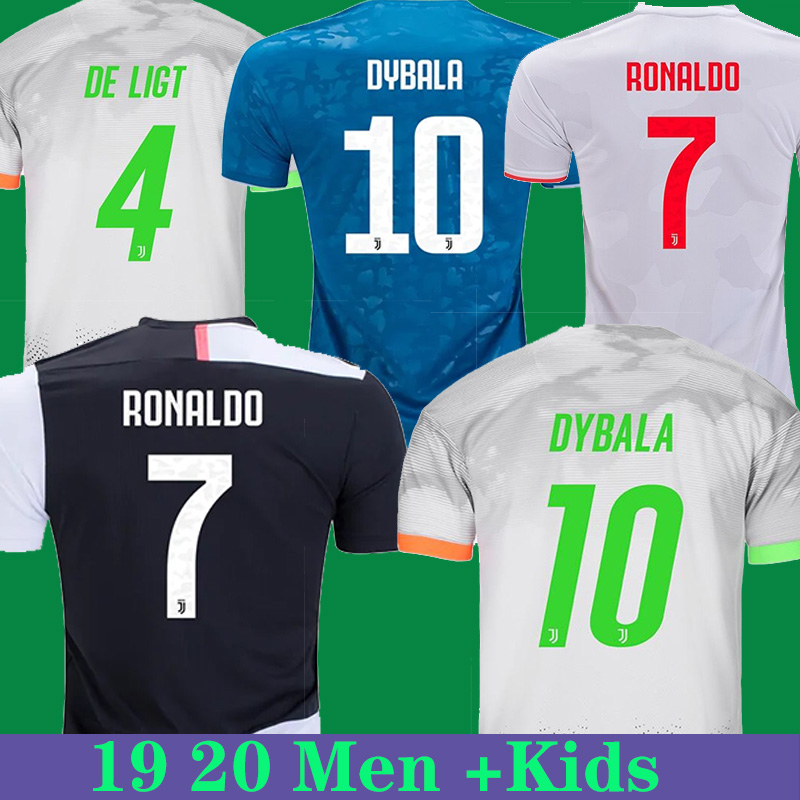 juventus jersey buy online