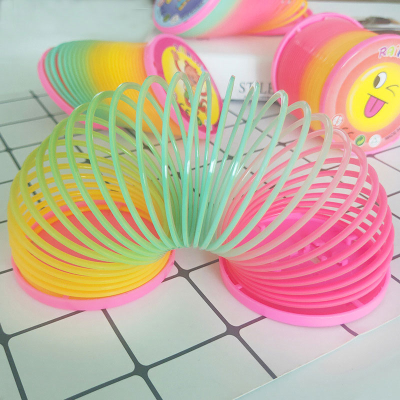cheap slinky