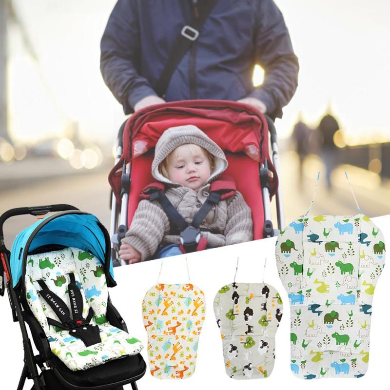 baby buggy liners