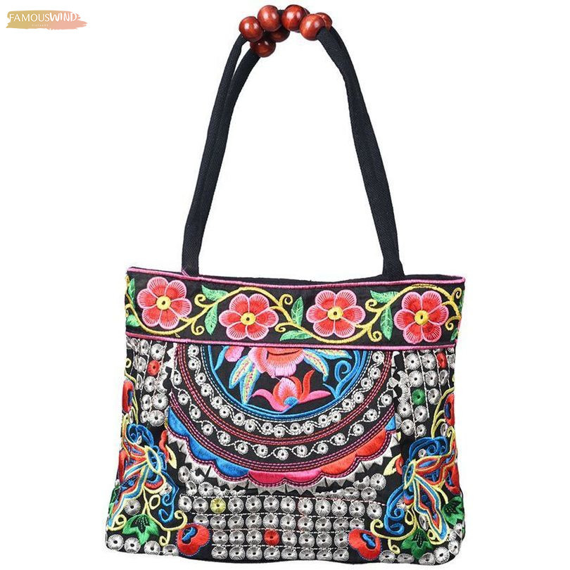 ethnic handbags online