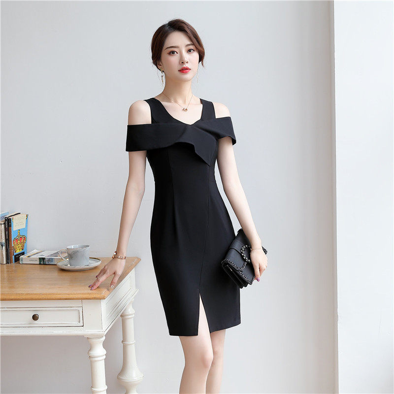 office dress styles for ladies