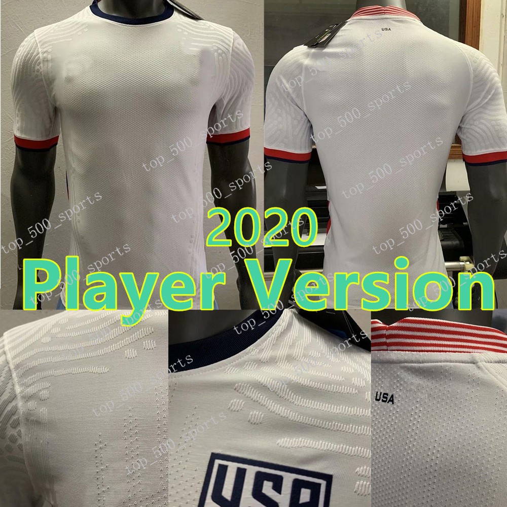 fussball trikot auswärts