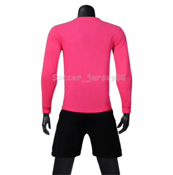 

New arrive Blank soccer jersey #1908-1-15 customize Hot Sale Quick Drying T-shirt Club or Team jersey Contact me uniforms football shirts