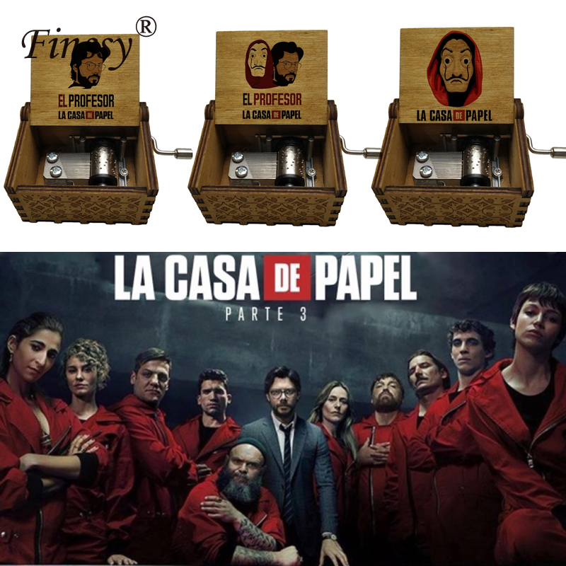 Promotion Theme De La Nouvelle Annee Vente Theme De La Nouvelle