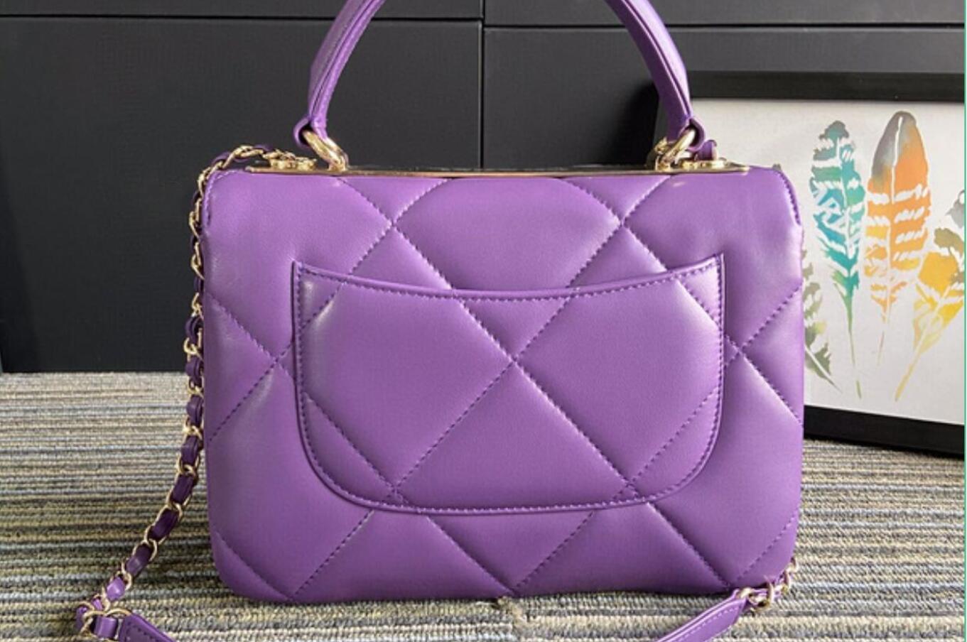 fashion world handbags wholesale