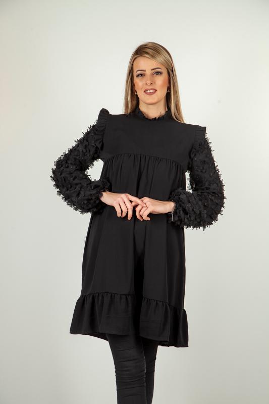 

Ardanewline Women Tunic 9407814, Cream