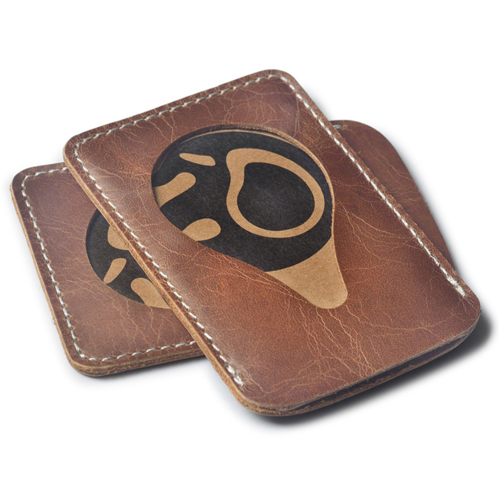 gents coin purse