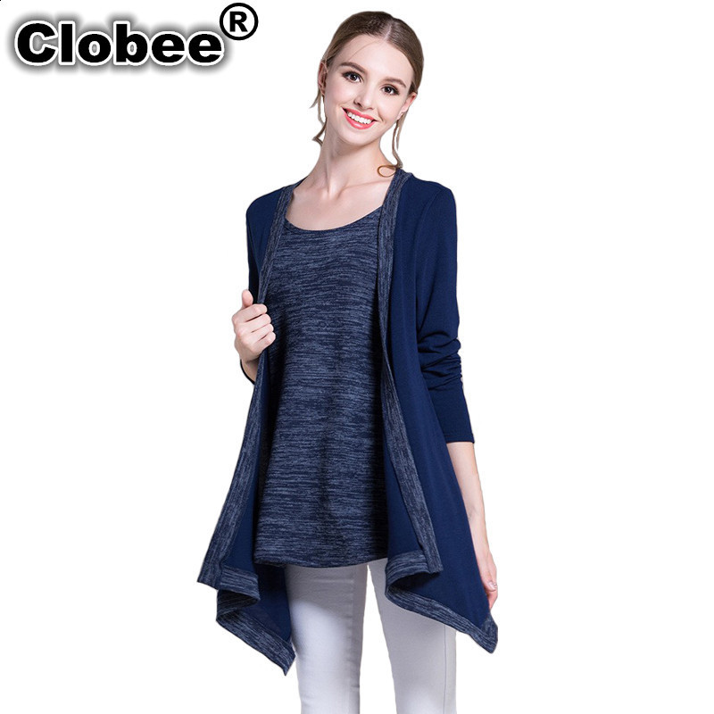 cheap plus size tunics