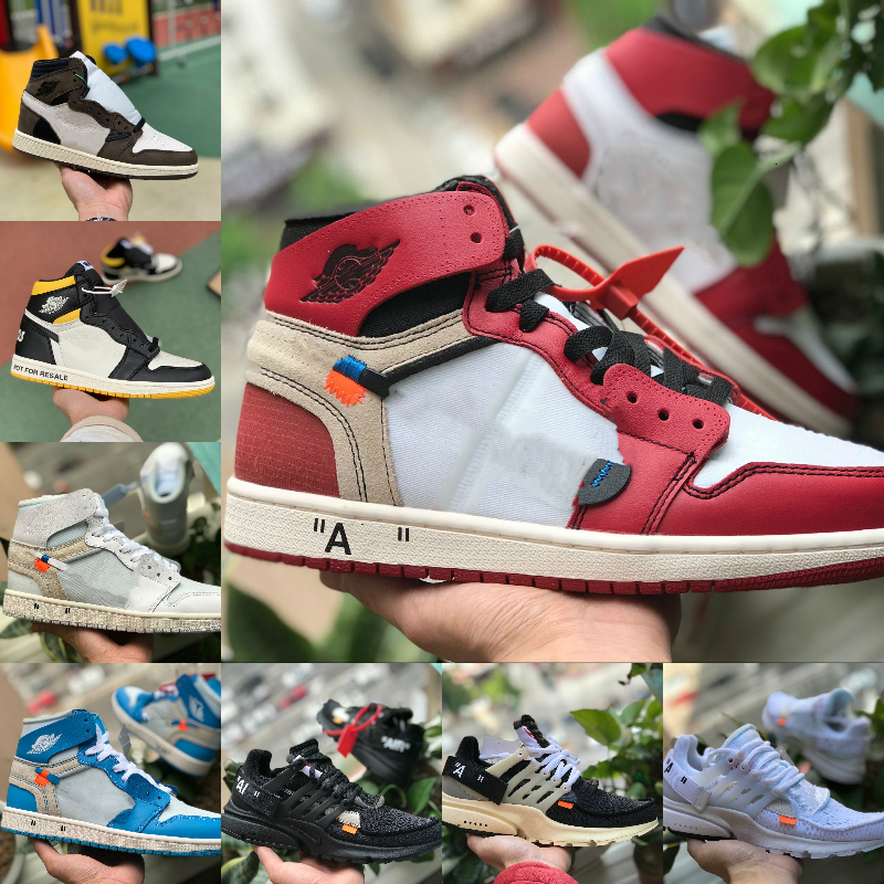 compra de sapatos online baratos
