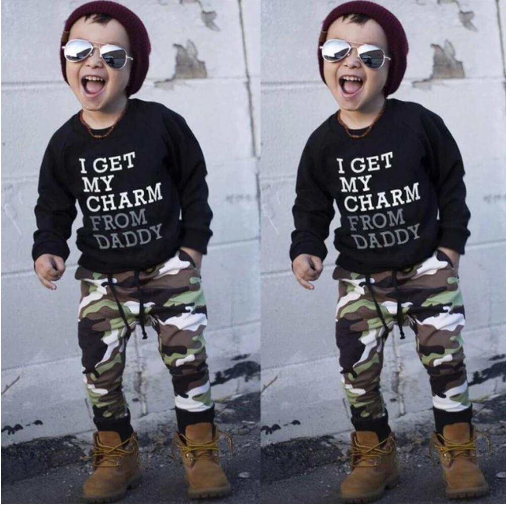 

PL002 Jessie UUBB 1.0 Free DHL&EMS&Aramex Shipping For two Pairs Extra Double Box, Ub 1.0