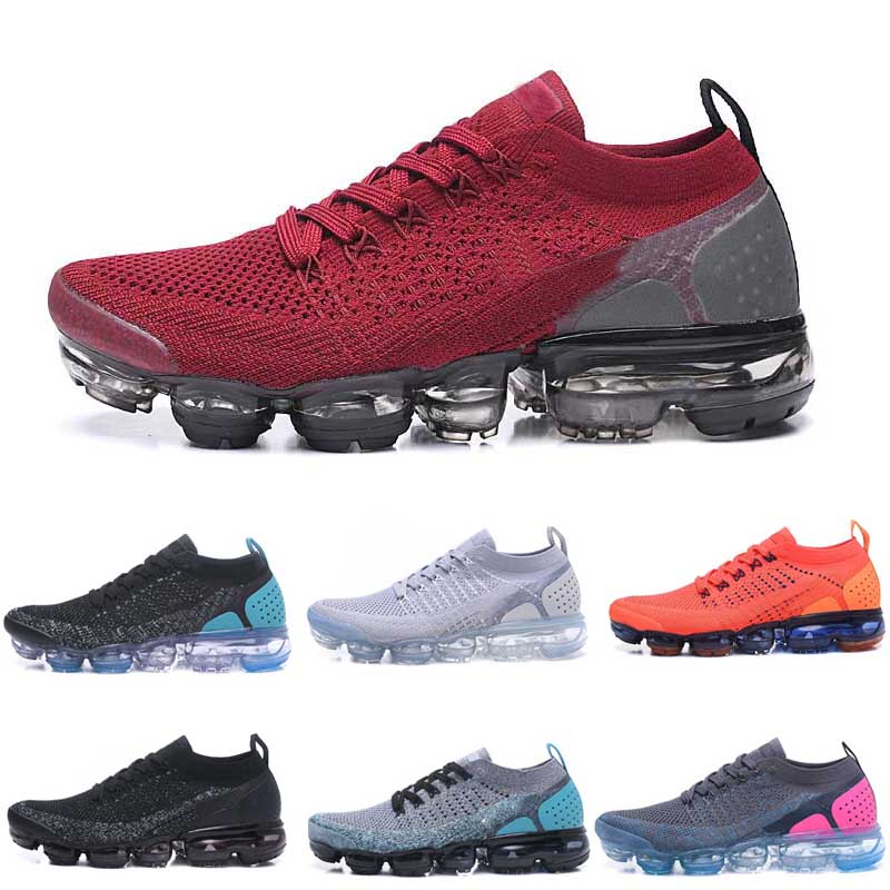 

Zebra Knit 2.0 Running Shoes White Vast Grey Dusty Cactus Metallic Gold Men Women Trainer Sneakers US 5.5-11, 04