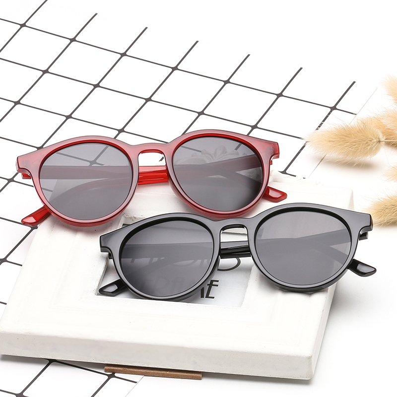 

Classic vintage sunglasses Unisex Retro Sunglasses Eyewear Accessories UV Protection Outdoor Sport Sunglasses 3289