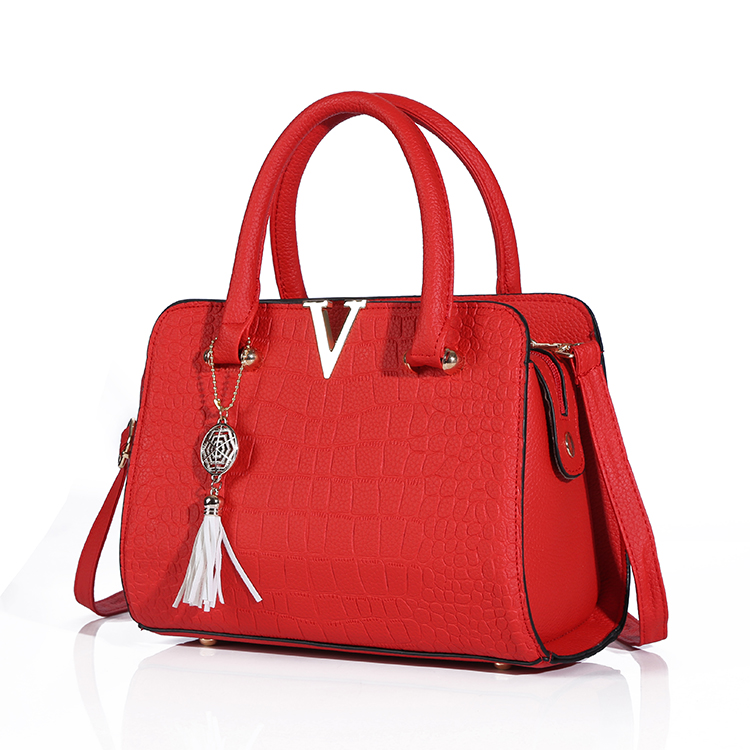 

Pink sugao women tote bag large handbag designer shoulder bags luxury purse handbag pu leather 2020 new fashion handbag BHP