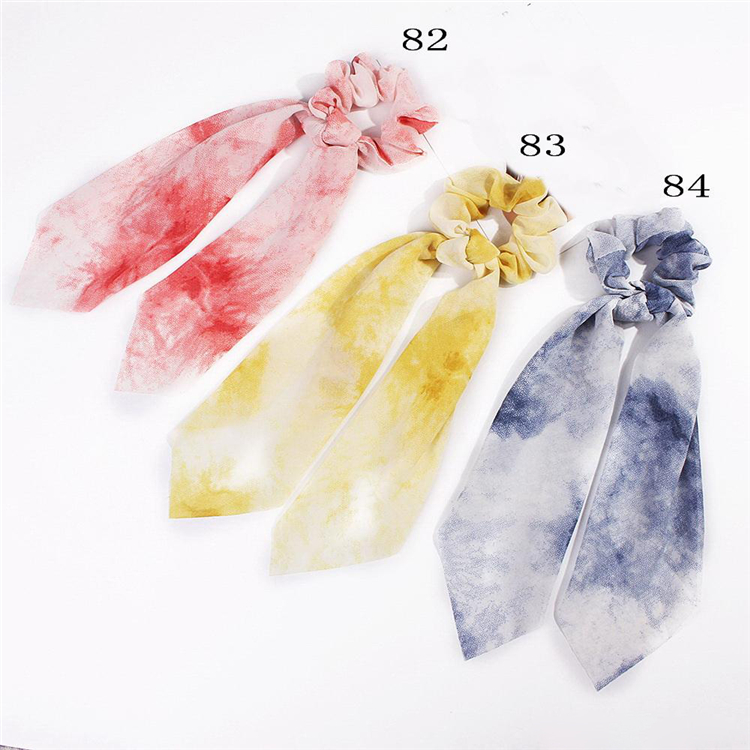 Serpentinas De Pelo Al Por Mayor Online Serpentinas De Pelo Al Por Mayor Online En Venta En Es Dhgate Com