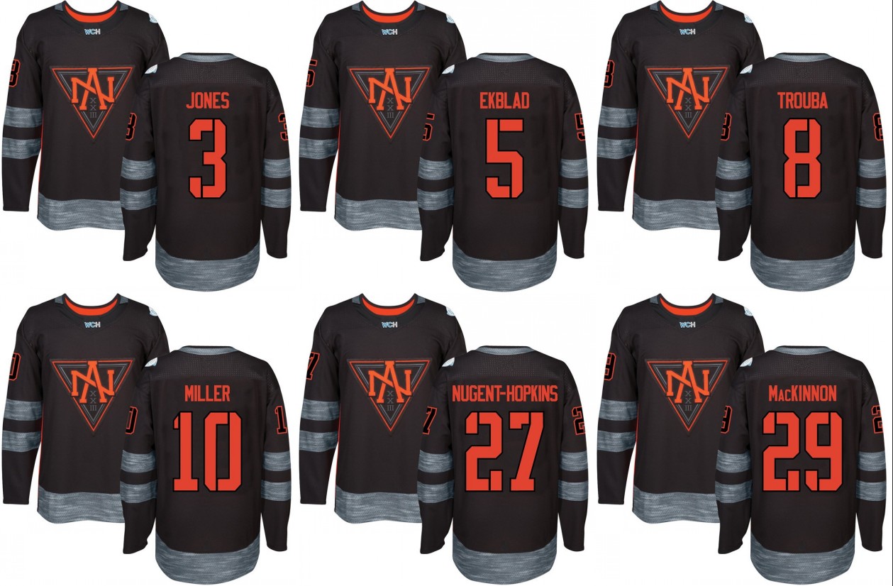 mackinnon north america jersey