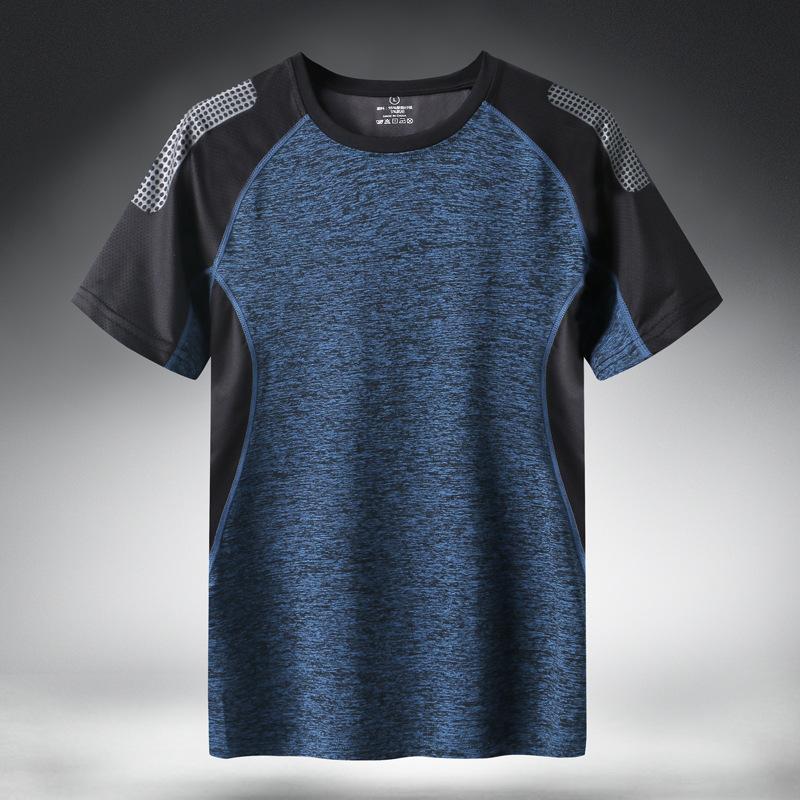 cheap 7xl t shirts