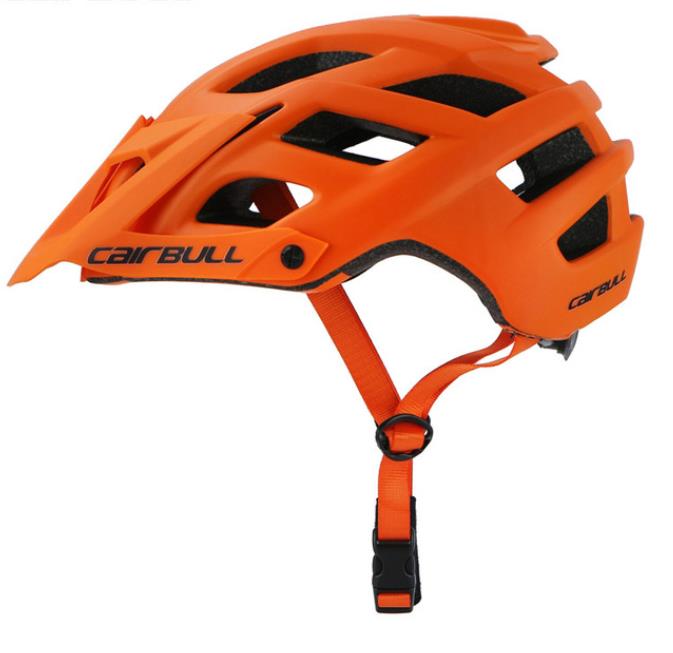 mtb helmet sale