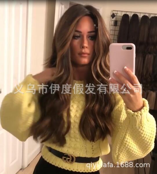 Ckidka Zhenskie Pricheski 2020 Zhenskie Pricheski Na Prodazhu Na Ru Dhgate Com