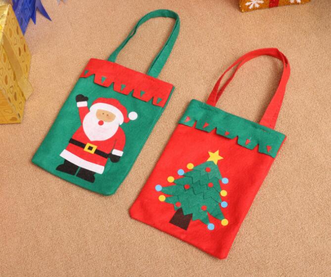 Regali Di Natale 2020 Bambini.Sconto Regali Di Natale Per I Bambini 2020 Regali Di Natale Per I Bambini In Vendita Su It Dhgate Com