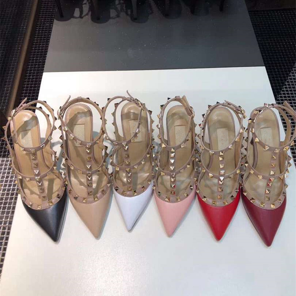 hunter green pumps shoes