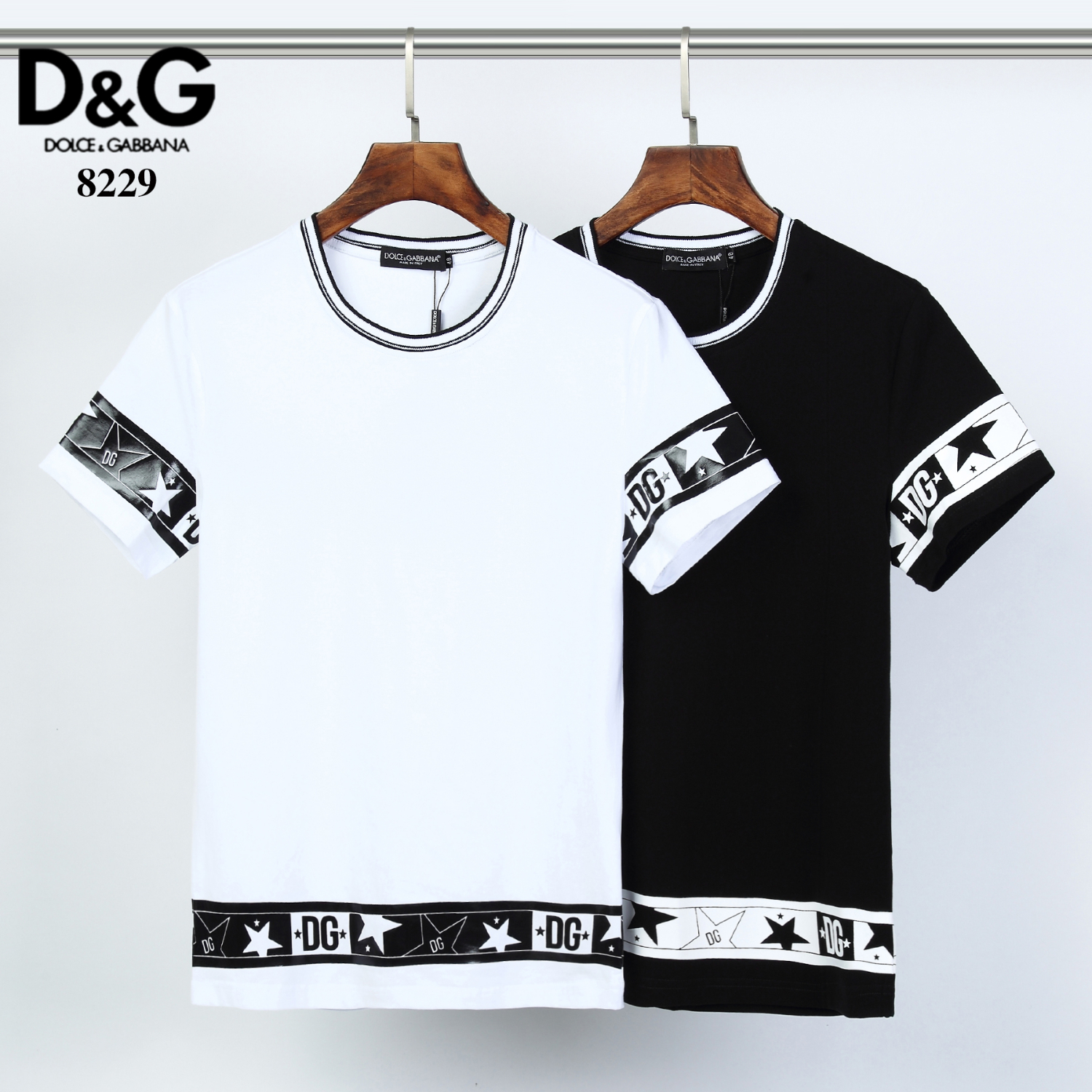 best selling t shirt designs