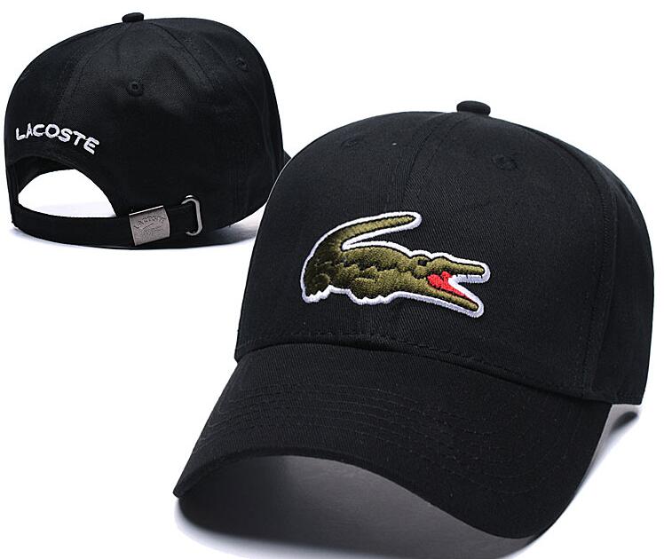 baseball caps for women cheap