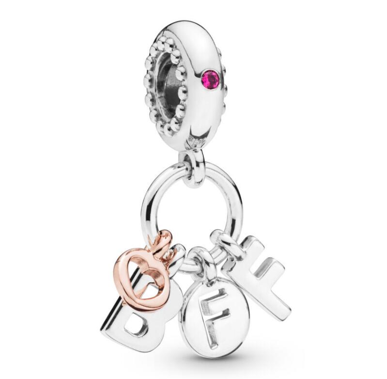 pandora charm originali friends pandora charm originali friends