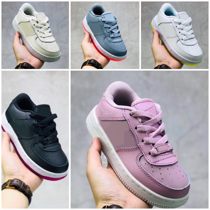air max force 1 alte air max force 1 alte