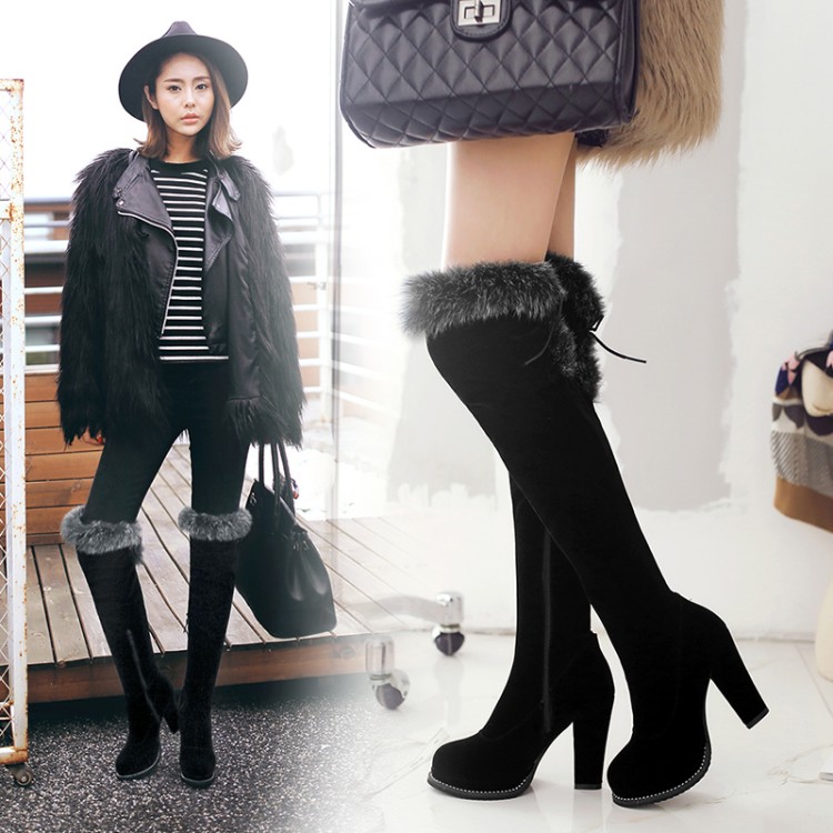 botas femininas atacado barato