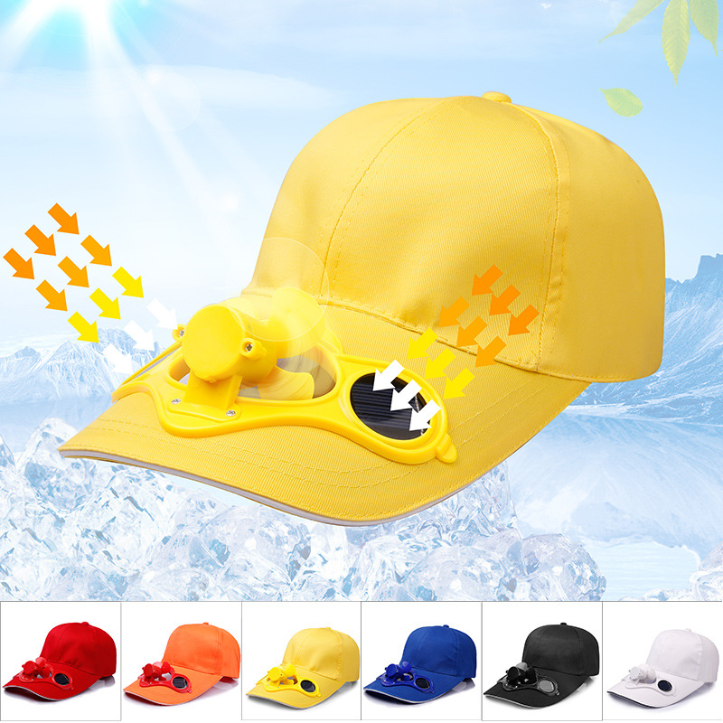 baylor hat