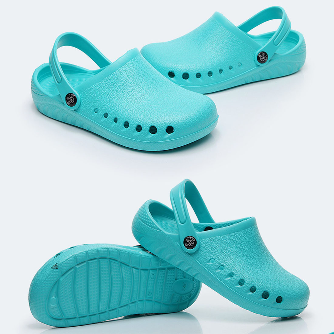 Großhandel Heißer Verkauf Medizinische Chirurgische Schuhe Arzt Krankenschwester Rutschfeste Sandalen Krankenhaus Arbeitsschuhe Für Frauen Chef Großhandel Heißer Verkauf Medizinische Chirurgische Schuhe Arzt Krankenschwester Rutschfeste Sandalen Krankenhaus Arbeitsschuhe Für Frauen Chef