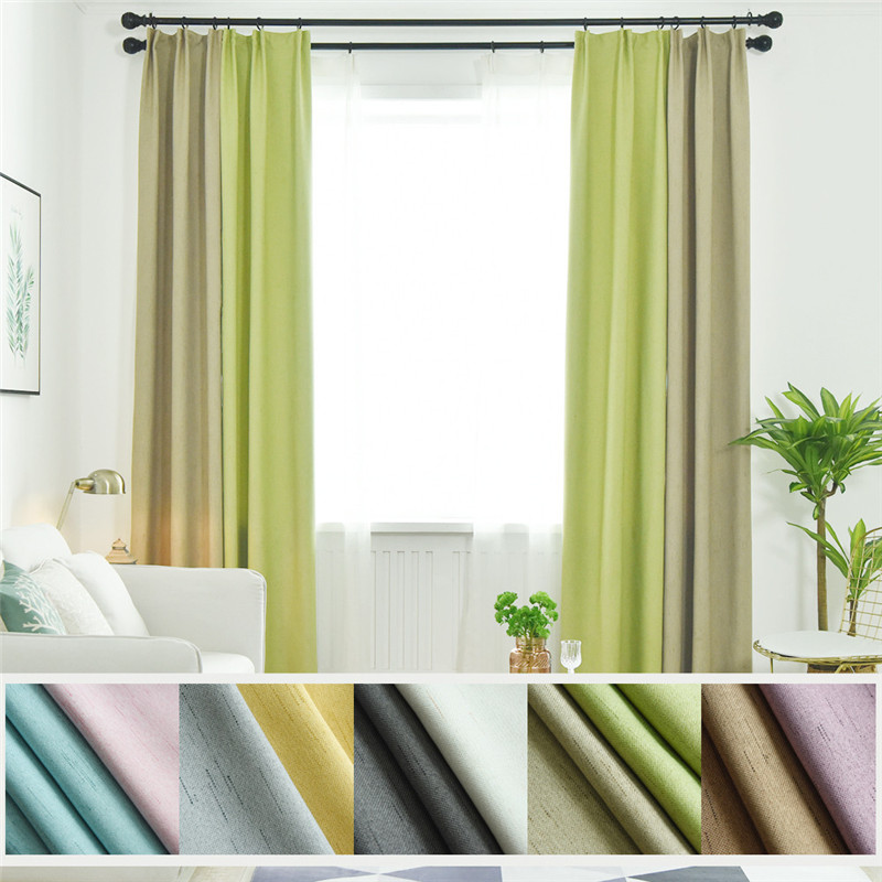 Discount Red White Kitchen Curtains Red White Kitchen Curtains