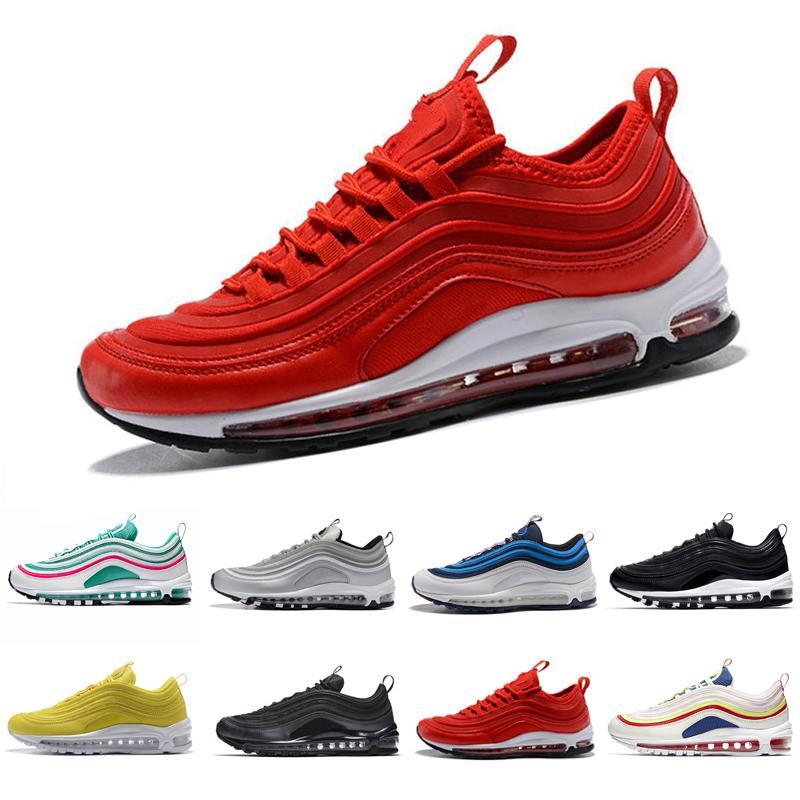 r Vapormax max  Flyknit Utility vapormax  Rouge DS Top Qualité Hommes Invaincu M Chaussures De Course Pour Hommes Baskets Taille 36-46
