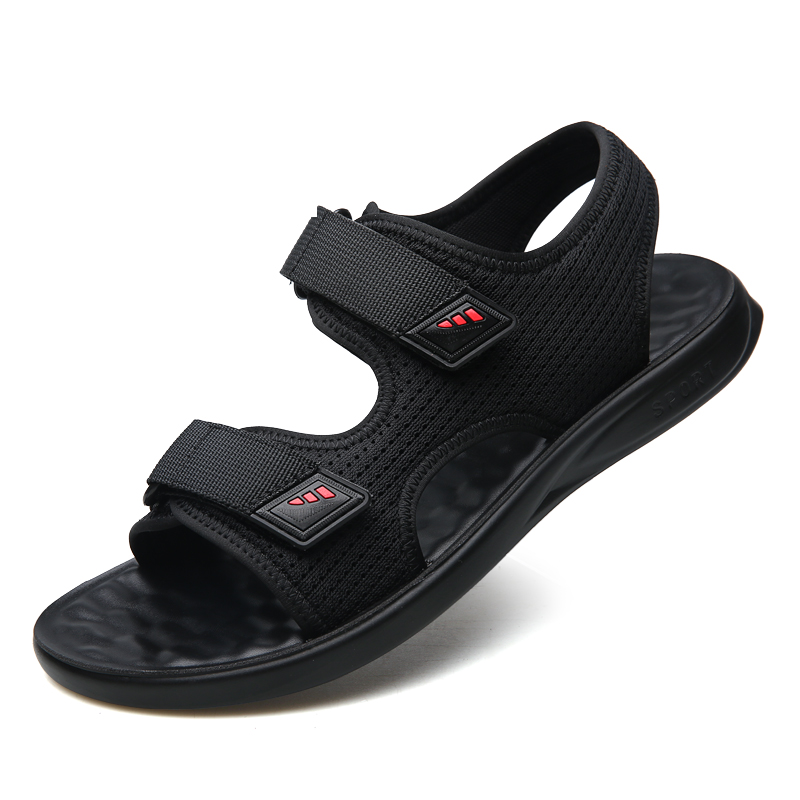 men's sandal online shopping