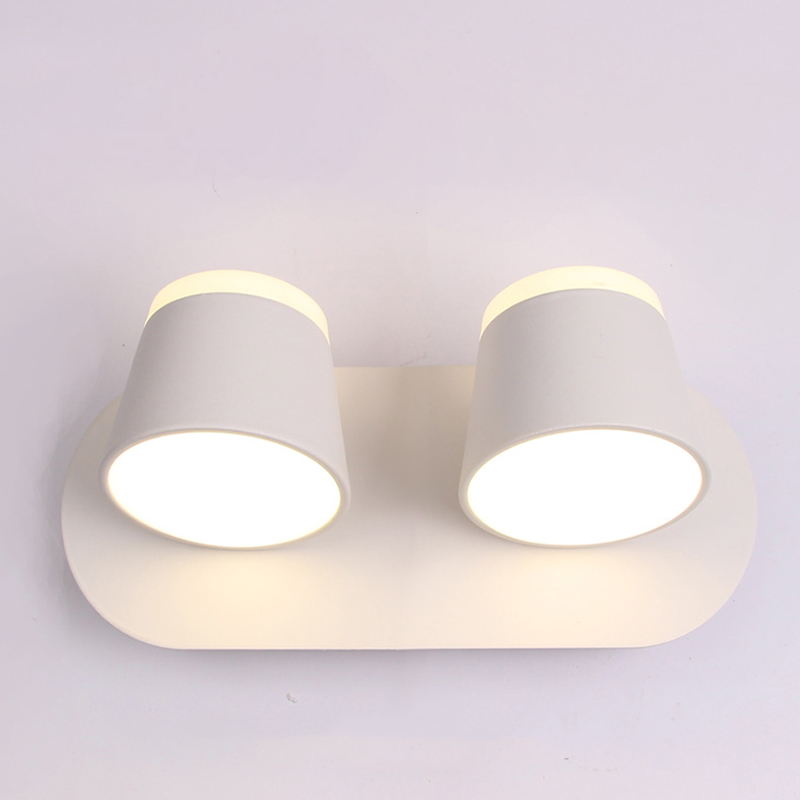 wall mounted kitchen lights