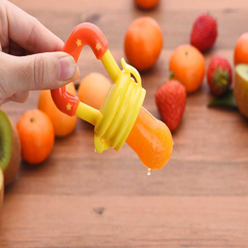 Acheter Aliments Pour Bebes Nourrisseur De Tetine Sucette Aliments Pour Fruits Aliments En Silicone Tetine De Tetine Outil Dalimentation Souple Sucette En Silicone Enfant De 5 2 Du Super003 Fr Dhgate Com Acheter Aliments Pour Bebes Nourrisseur De Tetine Sucette Aliments Pour Fruits Aliments En Silicone Tetine De Tetine Outil Dalimentation Souple Sucette En Silicone Enfant De 5 2 Du Super003 Fr Dhgate Com