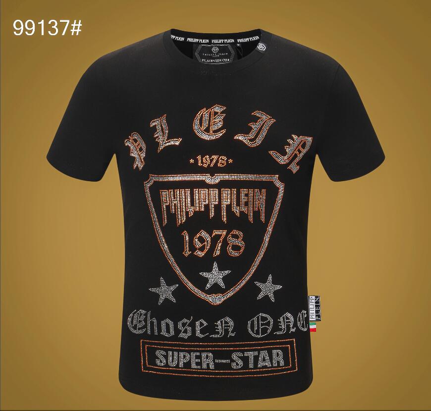 robin jeans shirts for sale